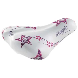 selle-montegrappa-magic-자전거-안장