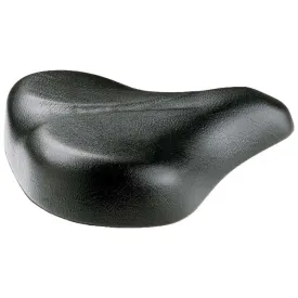 selle-montegrappa-polyurethane-satula