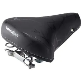 selle-montegrappa-viaggio-flex-skay-자전거-안장