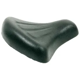 selle-montegrappa-sella-training