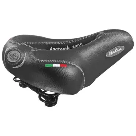 selle-montegrappa-venus-satula