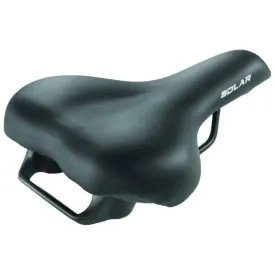 selle-montegrappa-e-bike-solar-자전거-안장