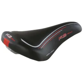 selle-montegrappa-mtb-k2-gel-자전거-안장