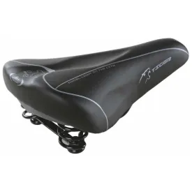 selle-montegrappa-selim-tiger