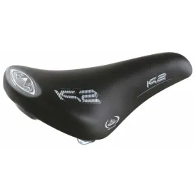 selle-montegrappa-mtb-k2-자전거-안장