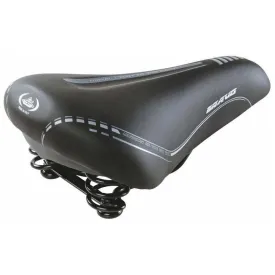 selle-montegrappa-bravo-soft-sattel