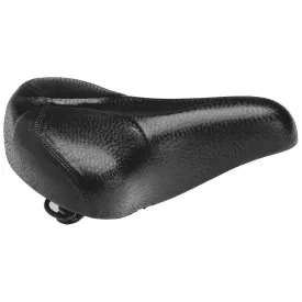 selle-montegrappa-sillin-olanda