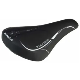 selle-montegrappa-sillin-mtb-thunder-light