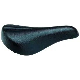 selle-montegrappa-mtb-junior-자전거-안장
