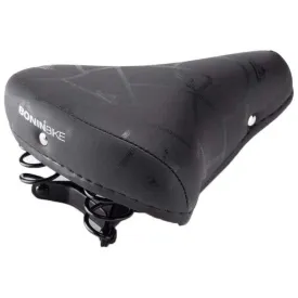 selle-montegrappa-viaggio-flex-eco-자전거-안장