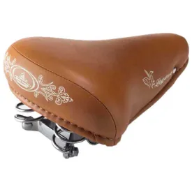 selle-montegrappa-viaggio-laguna-자전거-안장