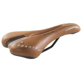 selle-montegrappa-sillin-mtb-liberty