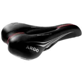 selle-montegrappa-seient-argo