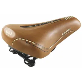 selle-montegrappa-sella-bravo-soft