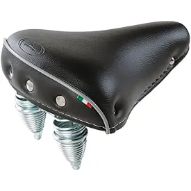 selle-montegrappa-iris-sykkelsete