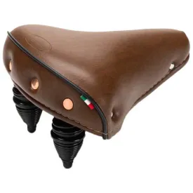 selle-montegrappa-iris-cykelsadel
