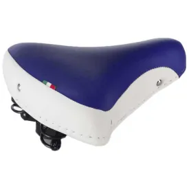 selle-montegrappa-selle-fold