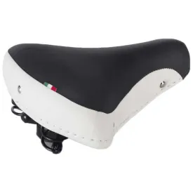 selle-montegrappa-fold-자전거-안장