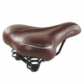 selle-montegrappa-future-lady-damesadel
