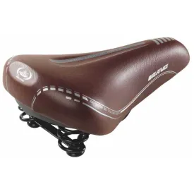 selle-montegrappa-bravo-soft-马鞍