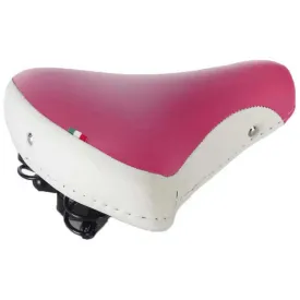 selle-montegrappa-selle-fold