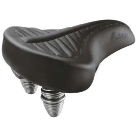 selle-montegrappa-ramona-saddle