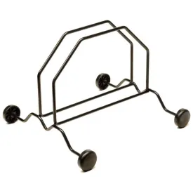 selle-montegrappa-road-mtb-bike-stand