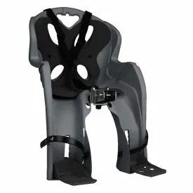 nfun-simpatico-kinderfahrradsitz-mit-lenker