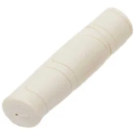 progrip-mtb-942-griffe