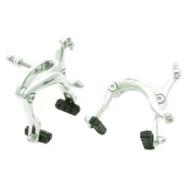 saccon-sport-rim-brake-caliper