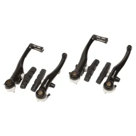 saccon-mtb-falgbromsok