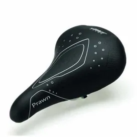 selle-smp-stratos-70-years-special-edition-cykelsadel