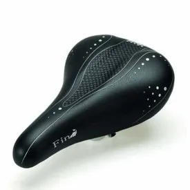 selle-smp-fin-马鞍
