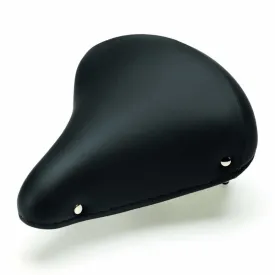 selle-smp-seient-viaggio