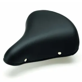 selle-smp-viaggio-satula
