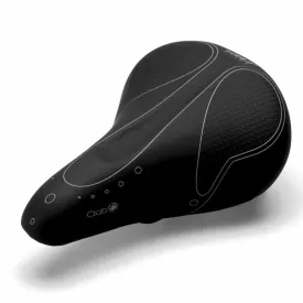 selle-smp-seient-crab
