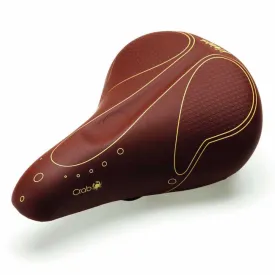 selle-smp-crab-马鞍