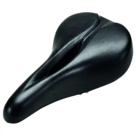 selle-smp-seient-mtb