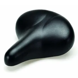 selle-smp-olanda-马鞍
