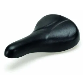selle-smp-mtb-saddle