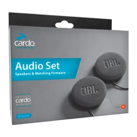 cardo-jbl-luidsprekers-45-mm