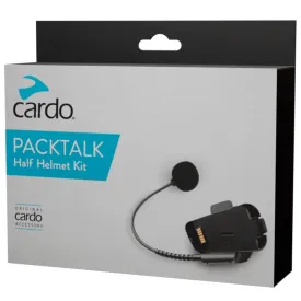 cardo-kit-cuffie-e-microfono-packtalk