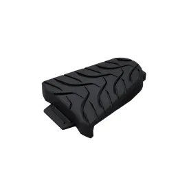 shimano-protector-de-cales