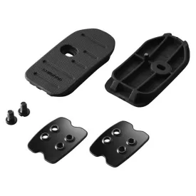 shimano-ct-cleat-protector