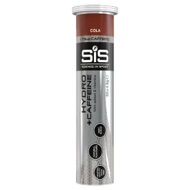 sis-go-hydro-tabletter-cola-4g-20-enheder