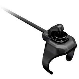 shimano-sw-rs801-s-di2-elektronisk-vaxel
