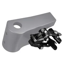 shimano-ultegra-rear-rim-brake-caliper