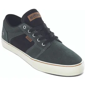 etnies-barge-ls-lenkkarit