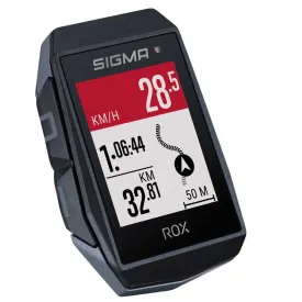 Garmin Ciclocomputador Edge 1040 Solar