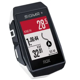 sigma-rox-11.1-evo-hr-kit-サイクルコンピュータ